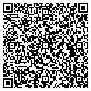 QR code with Martin Riddle contacts