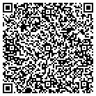 QR code with Voluntary Action Center contacts