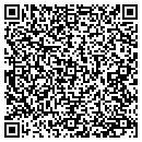 QR code with Paul B Campbell contacts