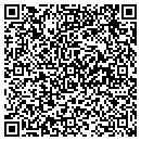 QR code with Perfect Ten contacts