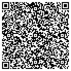 QR code with University of Nebraska contacts