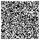 QR code with Furnas County Grower Finisher contacts