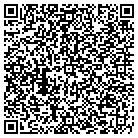 QR code with Unemployment Insurance Service contacts