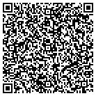 QR code with Glenn A Bothwell General Contr contacts