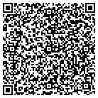 QR code with Wilkins Hinrichs Stober Arch contacts