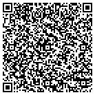 QR code with Morris & Titus Law Office contacts