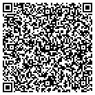 QR code with Architectural Products Group contacts