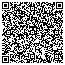 QR code with Duane Antholz contacts