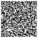 QR code with Union College Library contacts