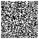 QR code with Kearney Area Comm Foundation contacts