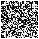 QR code with Jr Food Market contacts