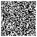 QR code with D Musical Graphics contacts