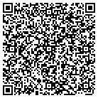 QR code with Red Willow Cntry Vtrn S Srv contacts