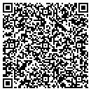 QR code with Molly's Pub contacts