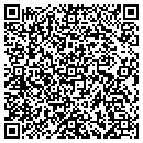 QR code with A-Plus Brokerage contacts