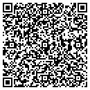 QR code with Larry Labart contacts