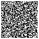 QR code with Frostys Pines Inc contacts