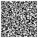 QR code with David Semerad contacts
