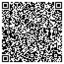 QR code with County Judge contacts