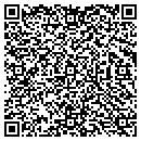 QR code with Central Ice Machine Co contacts