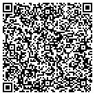 QR code with Colorado Hospitality Services contacts