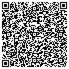 QR code with Ne Cable Communications Assn contacts