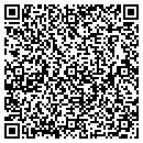 QR code with Cancer Code contacts