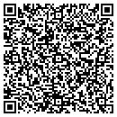 QR code with Vandewalle Joe E contacts