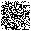 QR code with Dodge Lumber Inc contacts