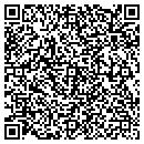 QR code with Hansen & Assoc contacts