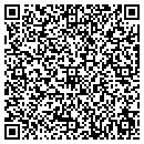 QR code with Mesa Security contacts