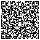 QR code with Walcott Repair contacts