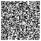 QR code with Style House Barber Shop Inc contacts
