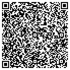 QR code with Skills Development Company contacts