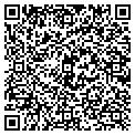 QR code with Neal Onnen contacts