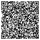 QR code with Randy Jorgensen contacts