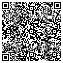 QR code with L Blattert/Randall contacts
