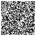 QR code with Hy-Vee 1385 contacts