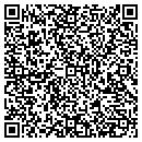 QR code with Doug Zabokrtsky contacts