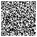QR code with Game Plan contacts