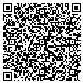QR code with Ampride contacts