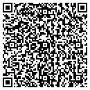 QR code with Beauty Impression contacts