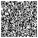 QR code with Glenn Cofer contacts