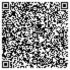 QR code with Tri-Point Tree Service Inc contacts