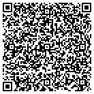 QR code with Domestic Violence Coordinating contacts