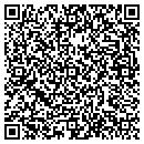 QR code with Durner Merle contacts
