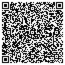 QR code with Norfolk Country Inn contacts
