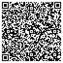 QR code with Clarence Frenzen contacts