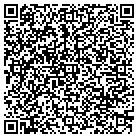 QR code with Osceola Implement & Supply Inc contacts
