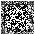 QR code with Plum Creek Transport Inc contacts